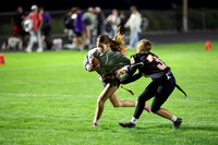 Powderpuff_R3__0067.jpg