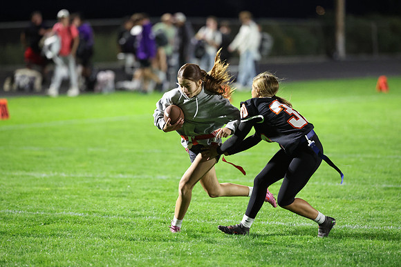 Powderpuff_R3__0067.jpg