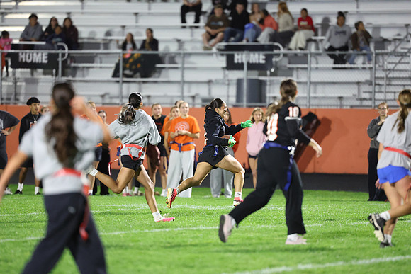 Powderpuff_R3__0281.jpg