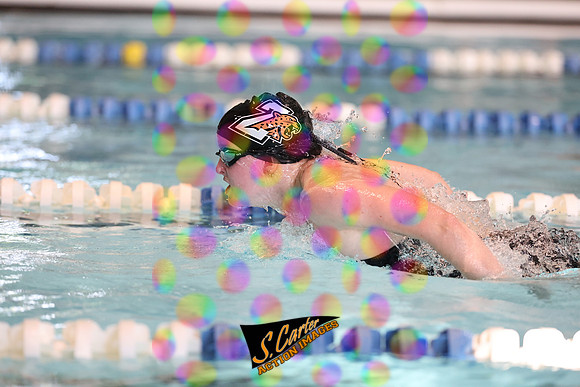 ZHSSwim__R3__0239.jpg