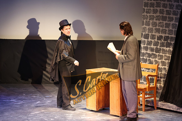 ZSC_MaryPoppins_R3__0373.jpg