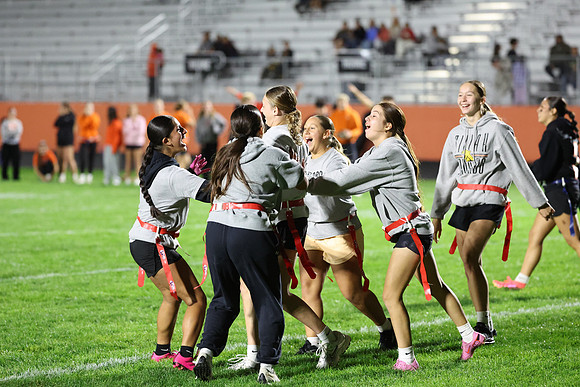 Powderpuff_R3__0522.jpg