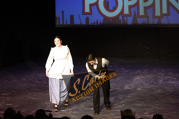 ZSC_MaryPoppins_R3__0987.jpg