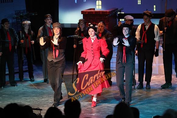 ZSC_MaryPoppins_R3__0749.jpg