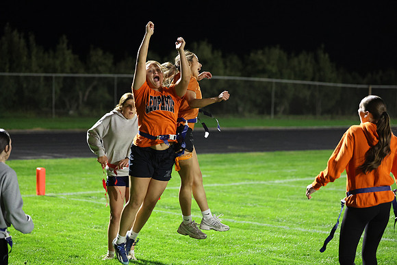Powderpuff_R3__0925.jpg