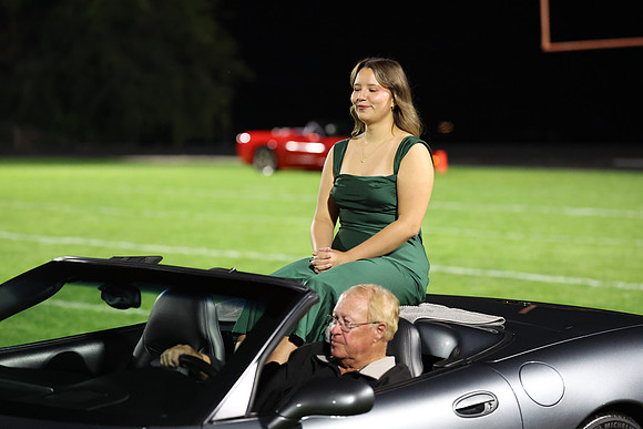 Homecoming_R3__1448.jpg