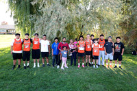 CC_R32_0020.jpg
