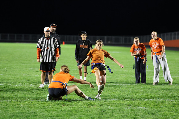 Powderpuff_R3__0592.jpg
