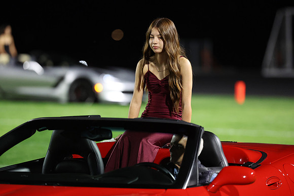 Homecoming_R3__1330.jpg