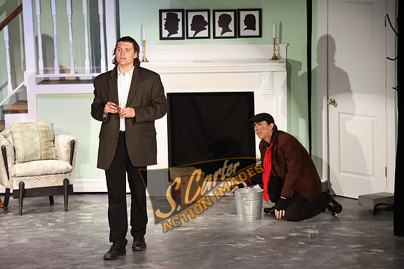 ZSC_MaryPoppins_R3__0809.jpg