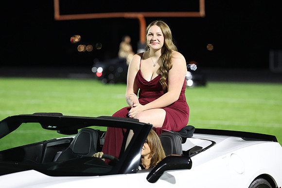 Homecoming_R3__1385.jpg
