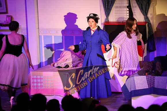 ZSC_MaryPoppins_R3__0535.jpg