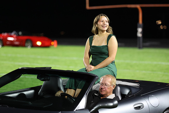 Homecoming_R3__1436.jpg
