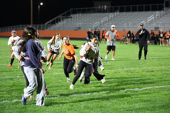 Powderpuff_R3__0804.jpg