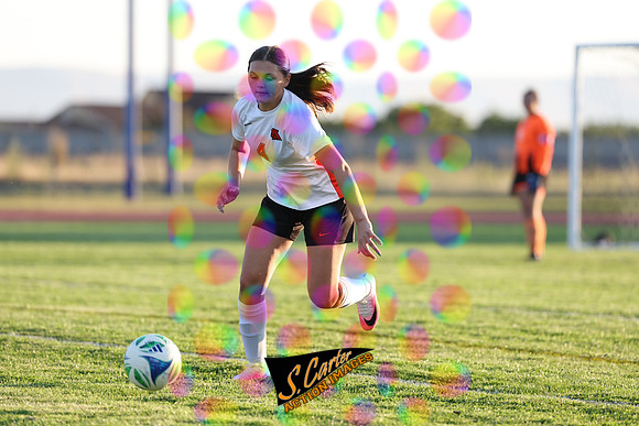 ZHSGS_v_Wapato_R3__0125.jpg