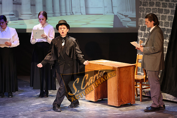 ZSC_MaryPoppins_R3__0357.jpg