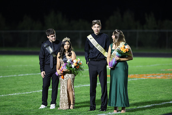 Homecoming_R3__1562.jpg