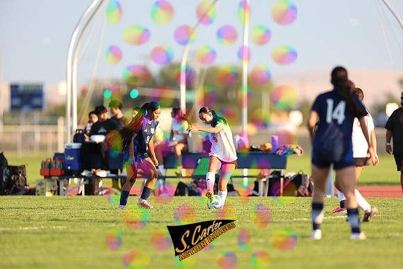 ZHSGS_v_Wapato_R32_0173.jpg