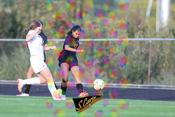 ZHSGS_v_College Place_R32_0980.jpg