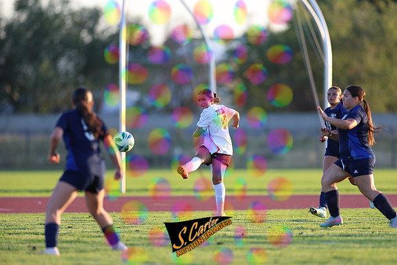 ZHSGS_v_Wapato_R32_0377.jpg