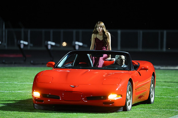Homecoming_R3__1289.jpg