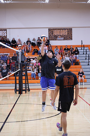 MachoVB_R32_0413.jpg