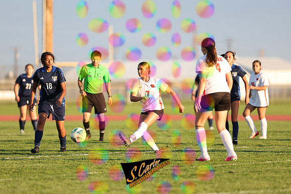 ZHSGS_v_Wapato_R3__0101.jpg