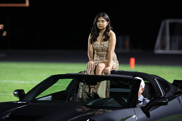 Homecoming_R3__1491.jpg