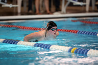 ZHSSwim__R3__0115.jpg