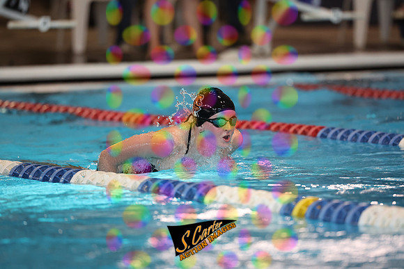 ZHSSwim__R3__0115.jpg