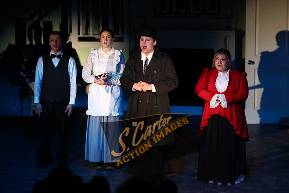 ZSC_MaryPoppins_R3__0063.jpg