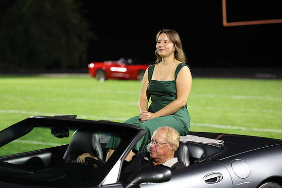 Homecoming_R3__1444.jpg
