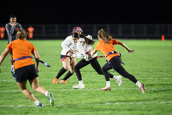 Powderpuff_R3__0654.jpg