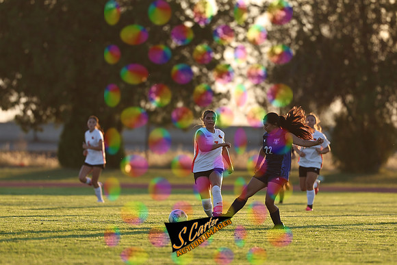 ZHSGS_v_Wapato_R3__0219.jpg