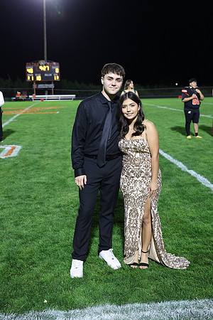 Homecoming_R32_0705.jpg