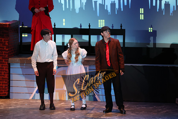 ZSC_MaryPoppins_R3__0642.jpg