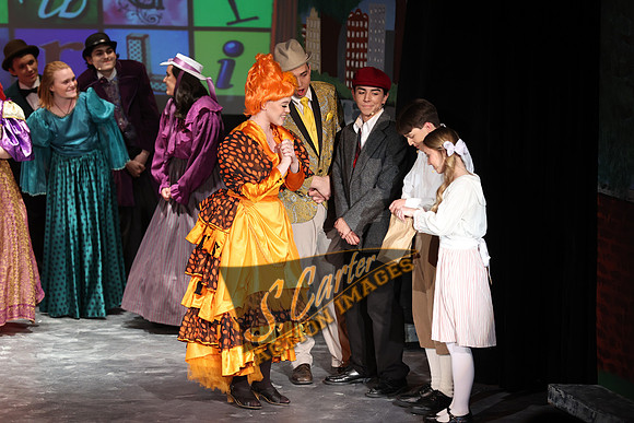 ZSC_MaryPoppins_R3__0417.jpg