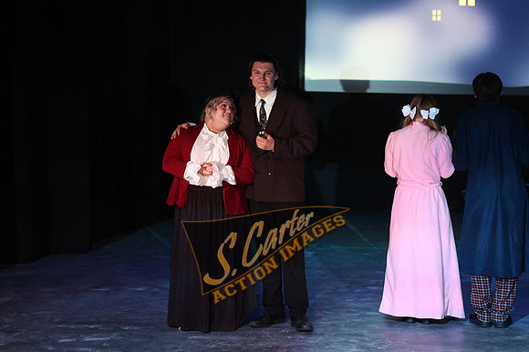 ZSC_MaryPoppins_R3__0962.jpg