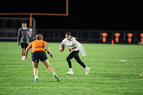 Powderpuff_R3__0623.jpg