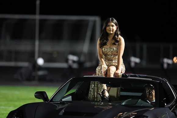 Homecoming_R3__1467.jpg