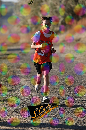 ZHSCC_Home_R3__1156.jpg