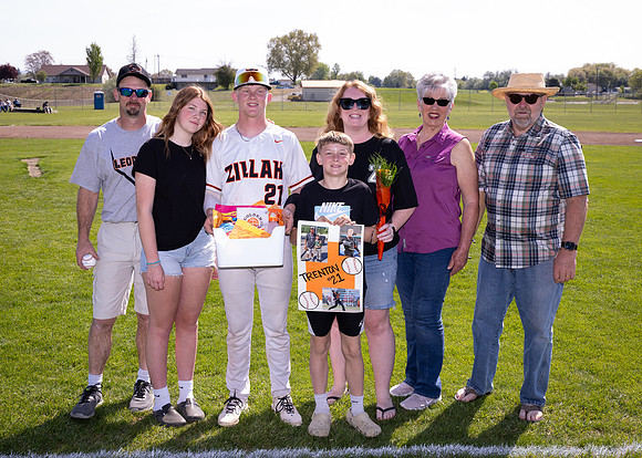 ZHSBB_R32_0016.jpg