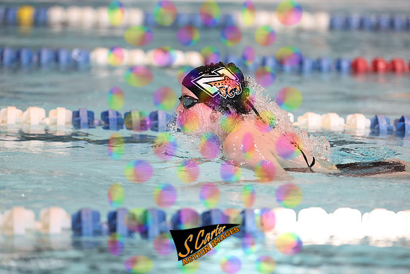 ZHSSwim__R3__0234.jpg