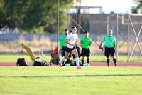 ZHSGS_v_Wapato_R32_0057.jpg