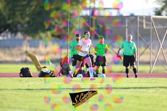ZHSGS_v_Wapato_R32_0057.jpg