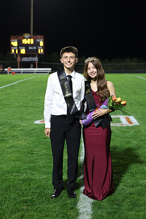 Homecoming_R32_0657.jpg