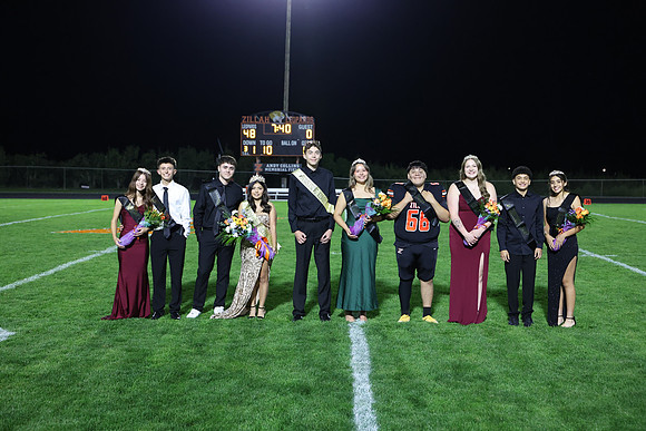 Homecoming_R32_0707.jpg