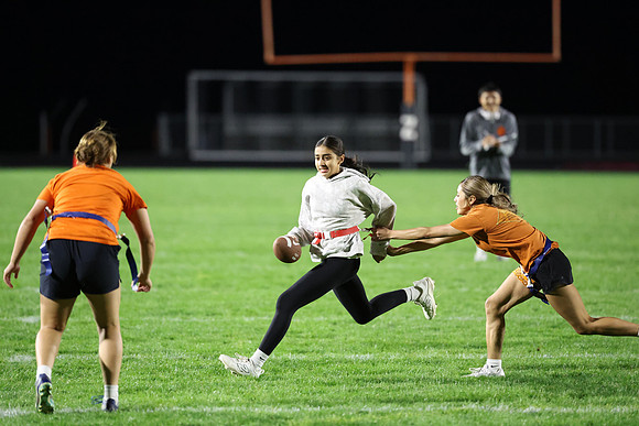 Powderpuff_R3__0641.jpg