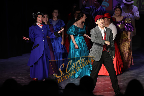 ZSC_MaryPoppins_R3__0443.jpg