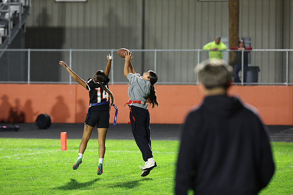 Powderpuff_R3__0415.jpg